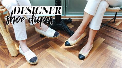 celine shoes dupes or real|Designer Shoe Dupes .